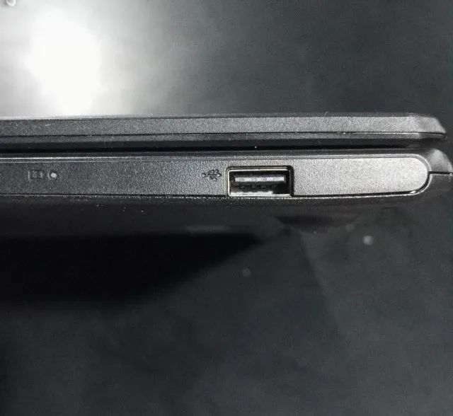 Notebook Asus - Foto 4