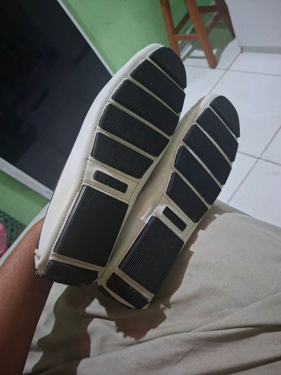 Sapato - Foto 4