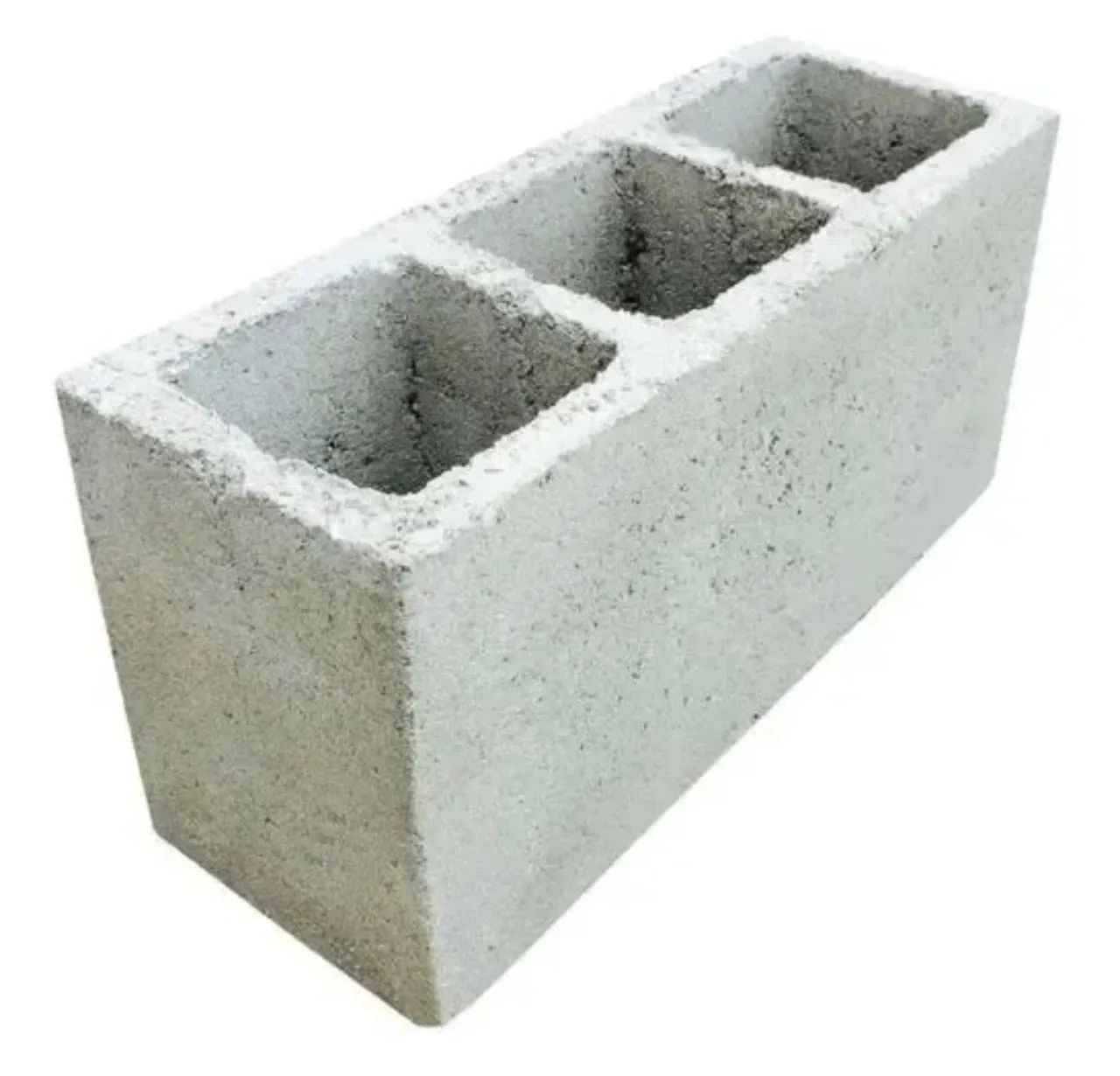 Forma de bloco novo - Foto 3