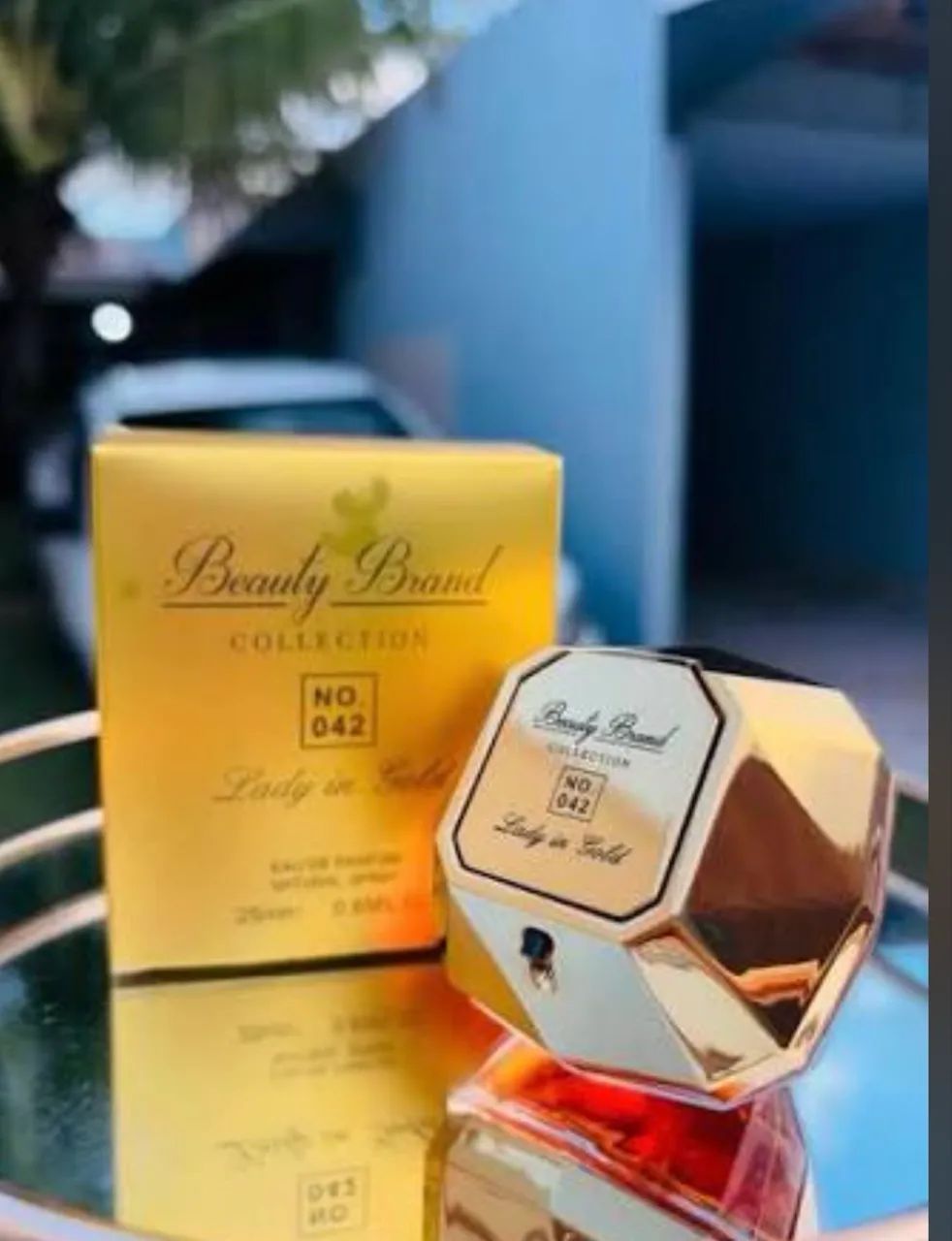 2 Brand collection- 25 ml cada  - Foto 4