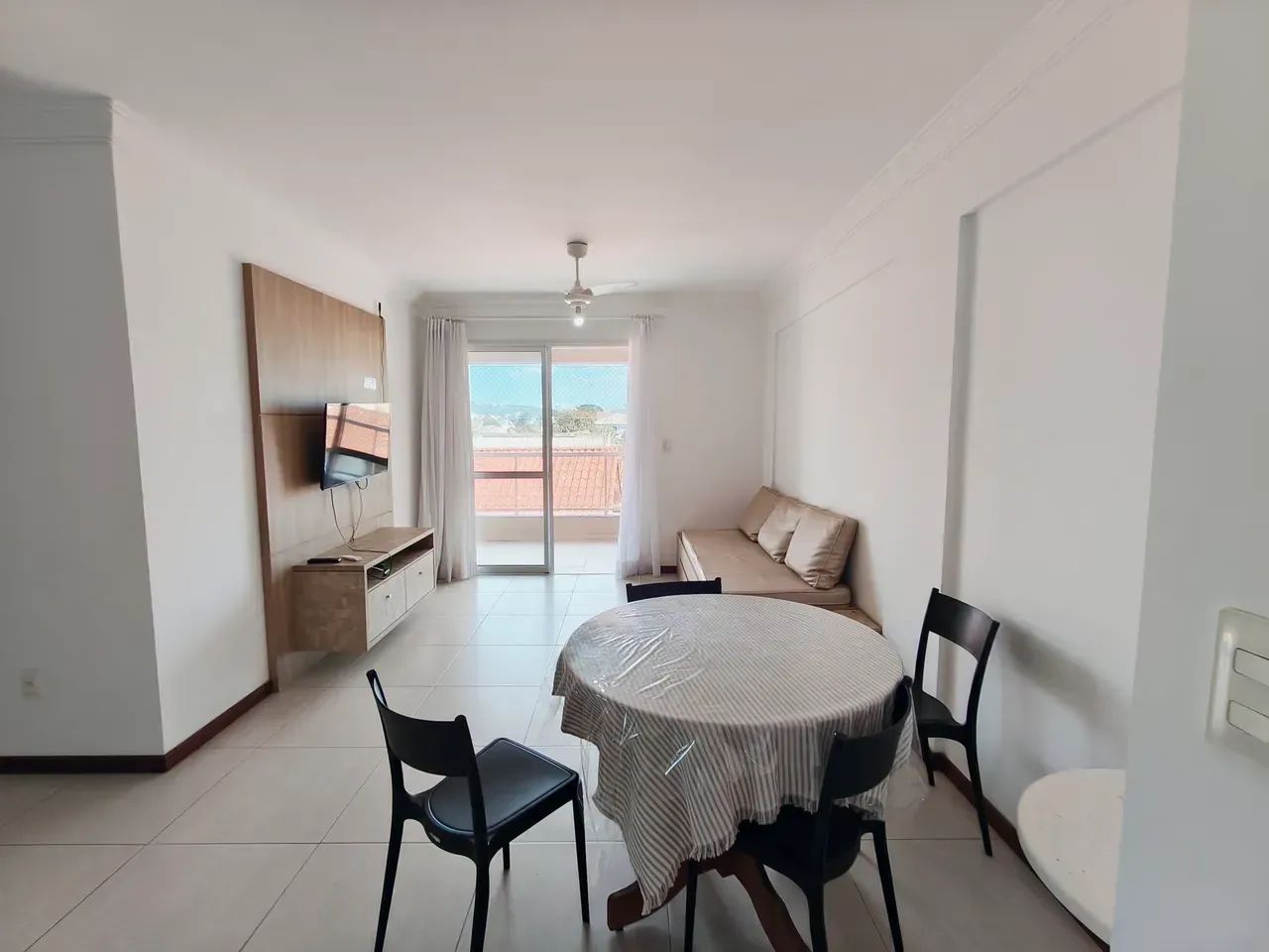 Imóvel para venda com 75 metros quadrados com 2 quartos - Foto 5