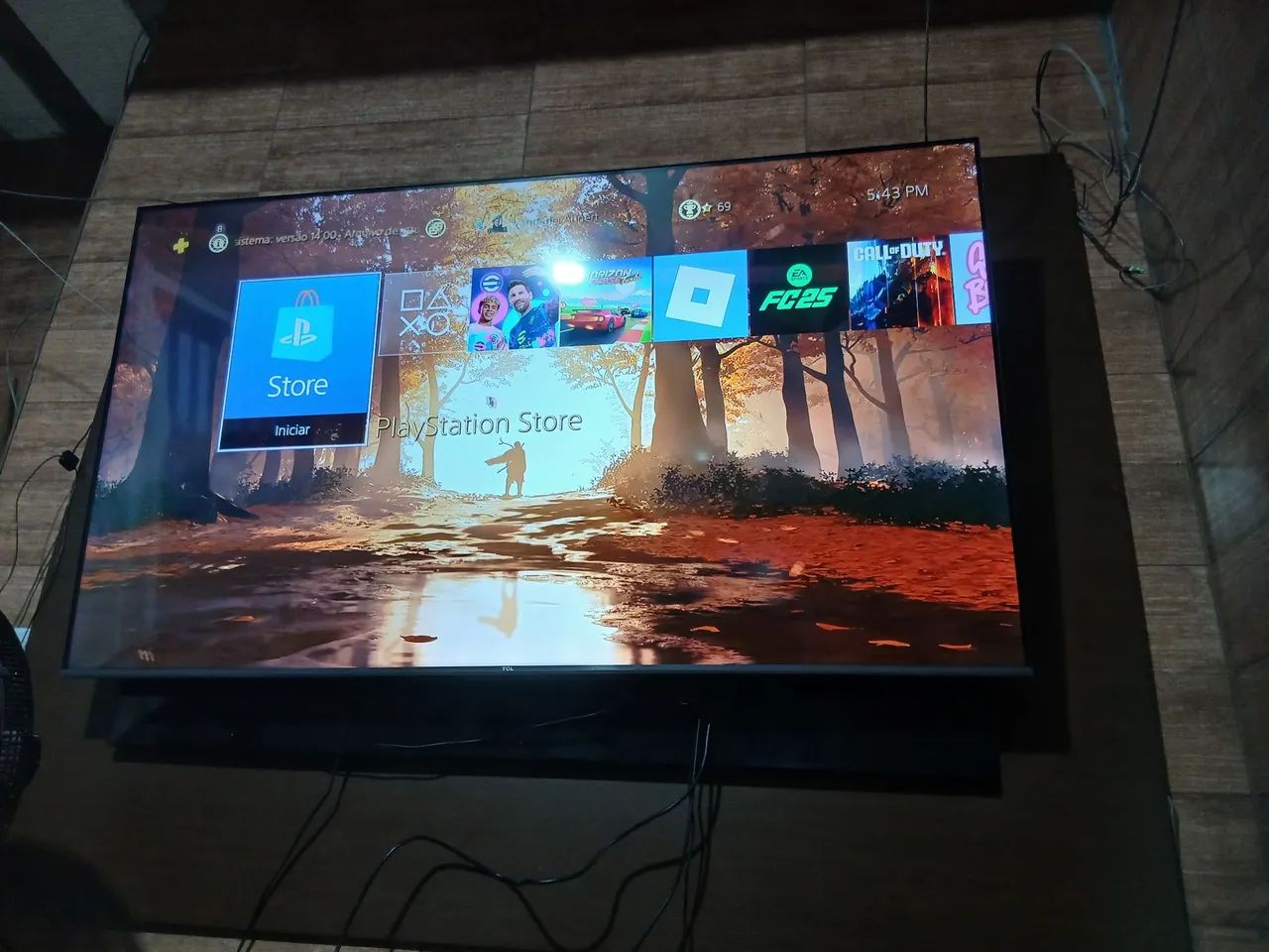 vendo PS4  - Foto 5