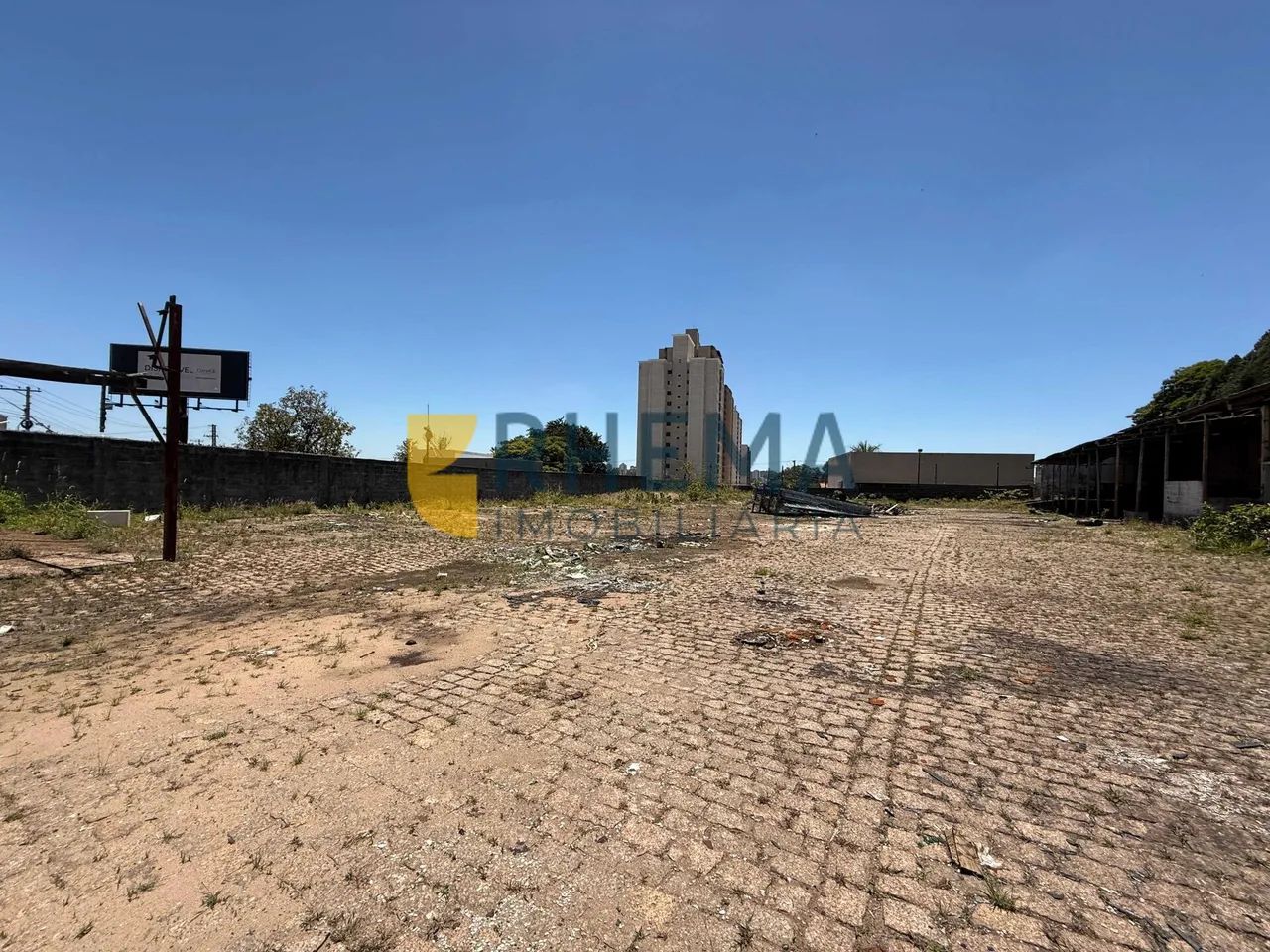 Área Comercial em Retiro, Jundiaí/SP - Foto 5