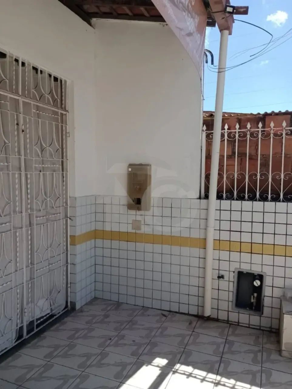 Casa à Venda no Ponto Novo com 2 Suítes e Dependência Completa - Foto 3