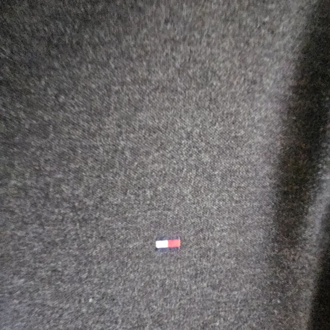 Camisa polo tommy - Foto 2