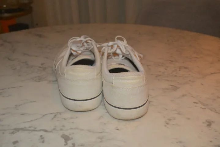 Tênis Masculino Nike SB Chron 2 - Foto 5