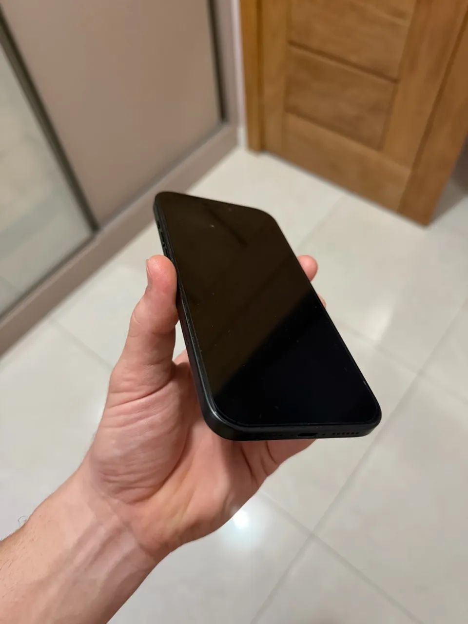 iPhone 15 Plus 128GB