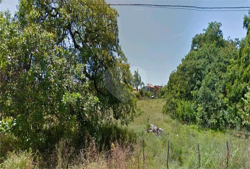 Terreno à venda em Mangabeira - CE - Foto 2