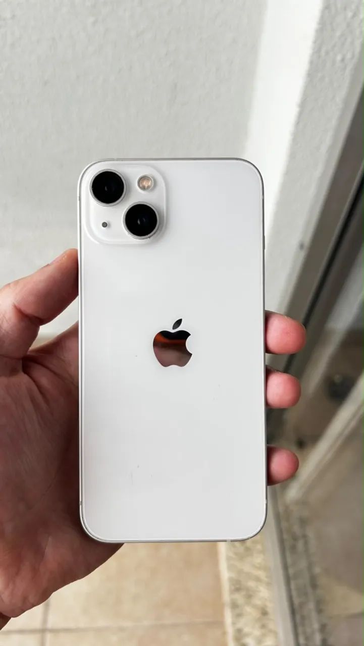 iPhone 13 128GB