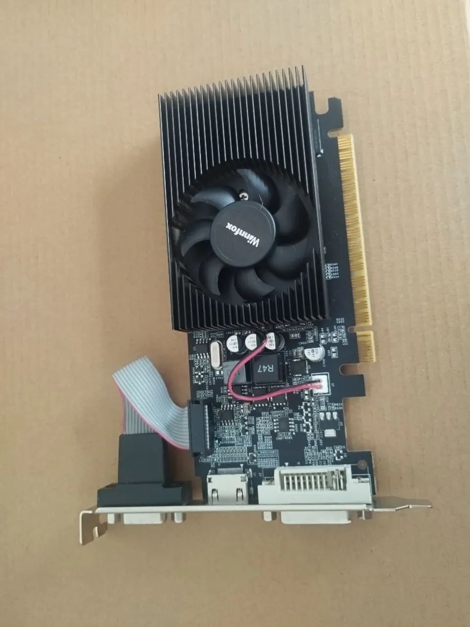 COMPONENTES DE PC - Foto 4