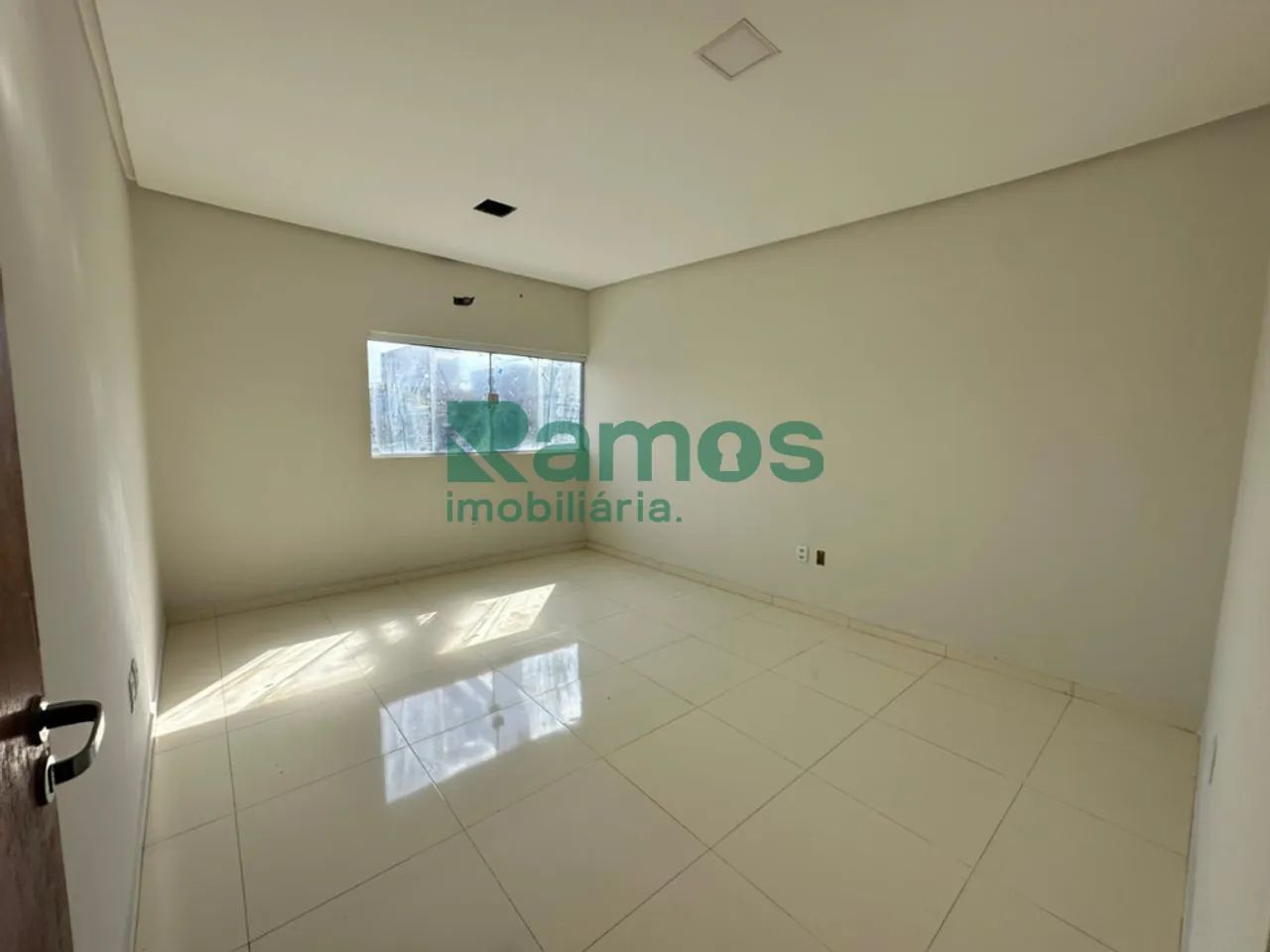 Comercial para Locação em Arapiraca, Centro