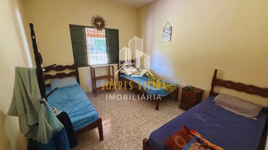  SÍTIO À VENDA EM SETE LAGOAS - MG - Foto 2