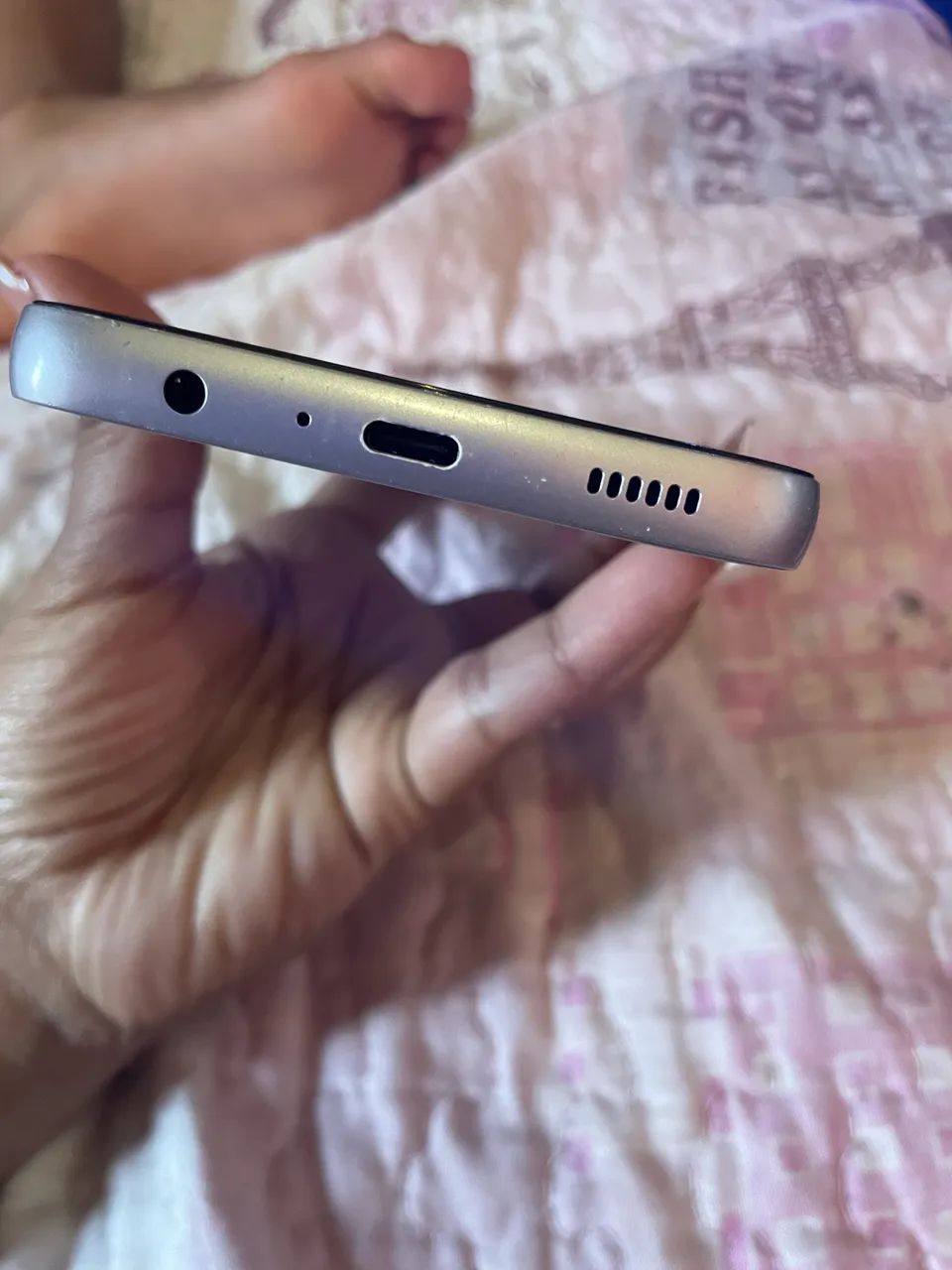 Samsung Galaxy A05 - Foto 4