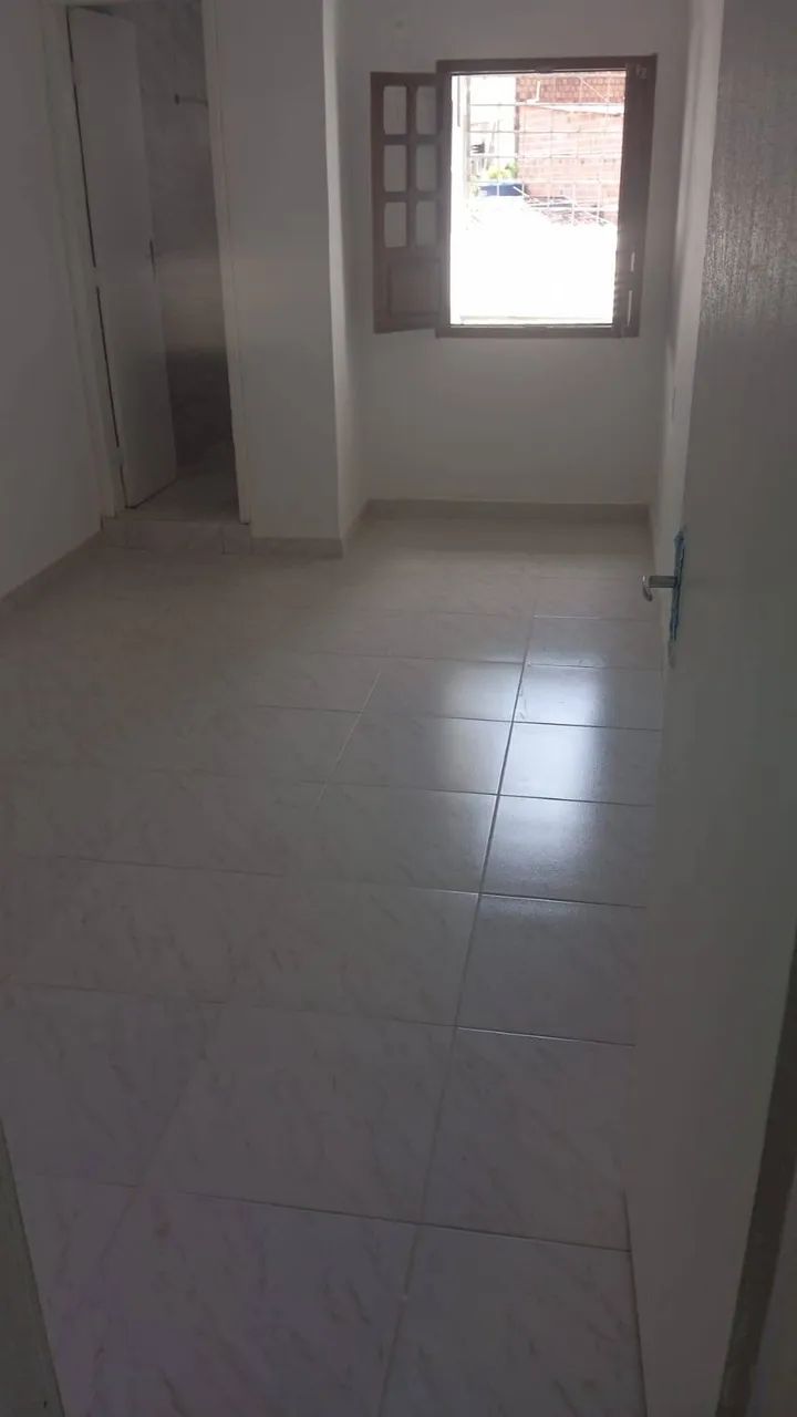 Casa Entrada Beira Mar - 95B - Foto 3