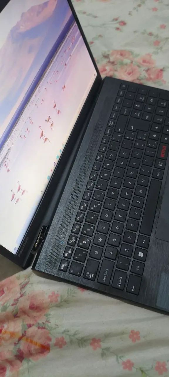 Netbook positivo  - Foto 3