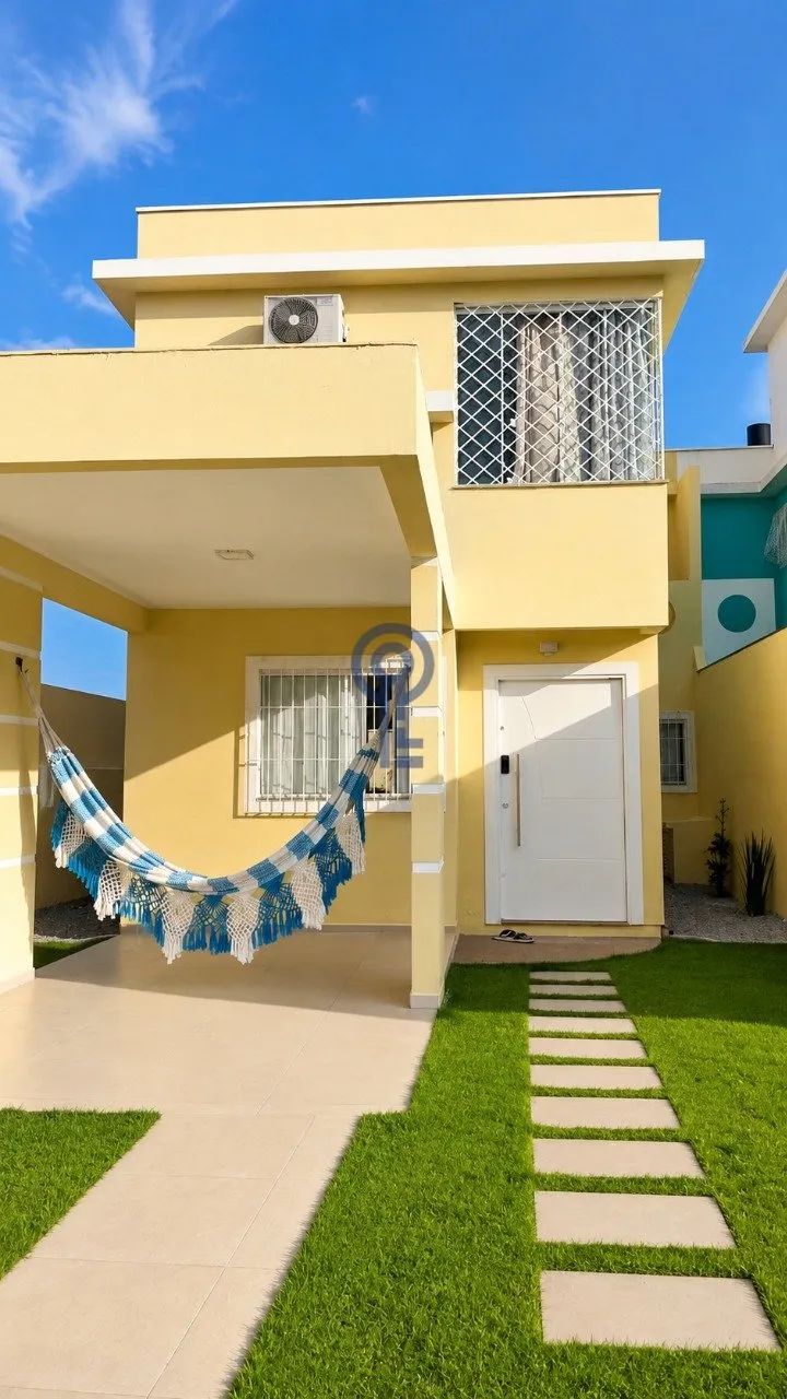 Casa 3 quartos Ingleses - Foto 2