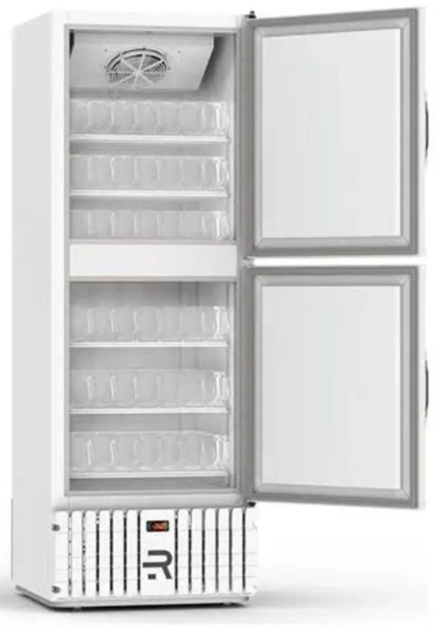 Gela caneca refrimate (novo)  - Foto 2