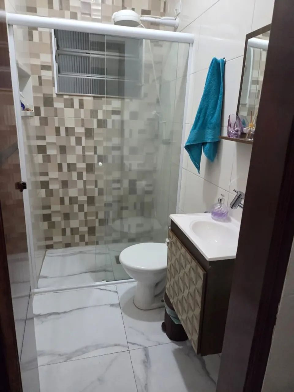 Sobrado na Av Tiradentes, Ferrazopolis S.B.C - Foto 4