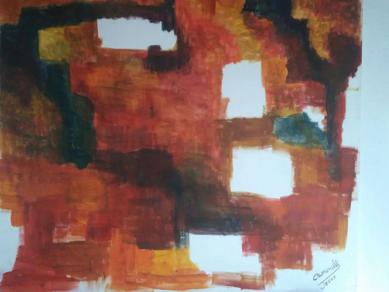 Quadro - Foto 2