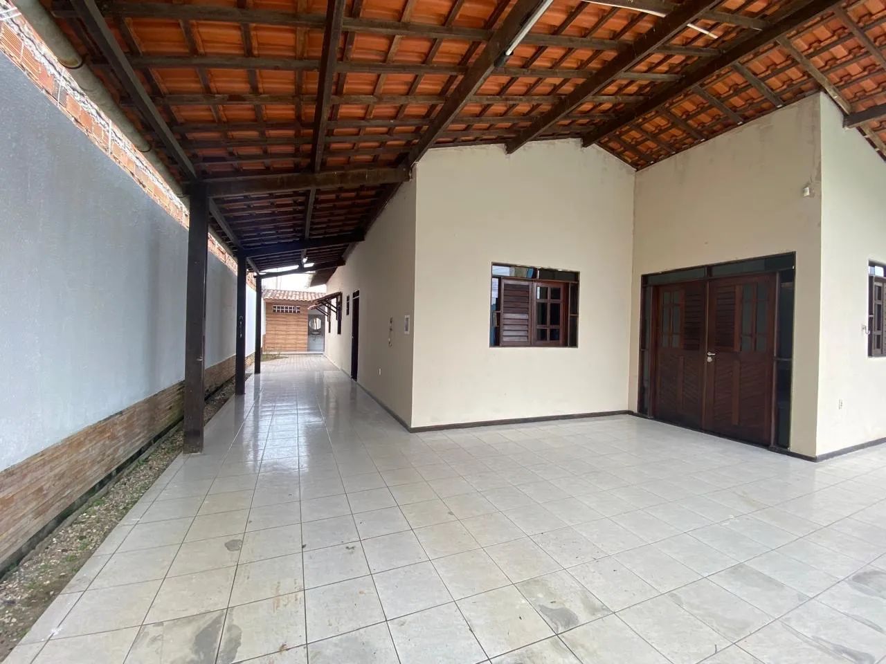 Casa em Arapiraca  - Foto 3