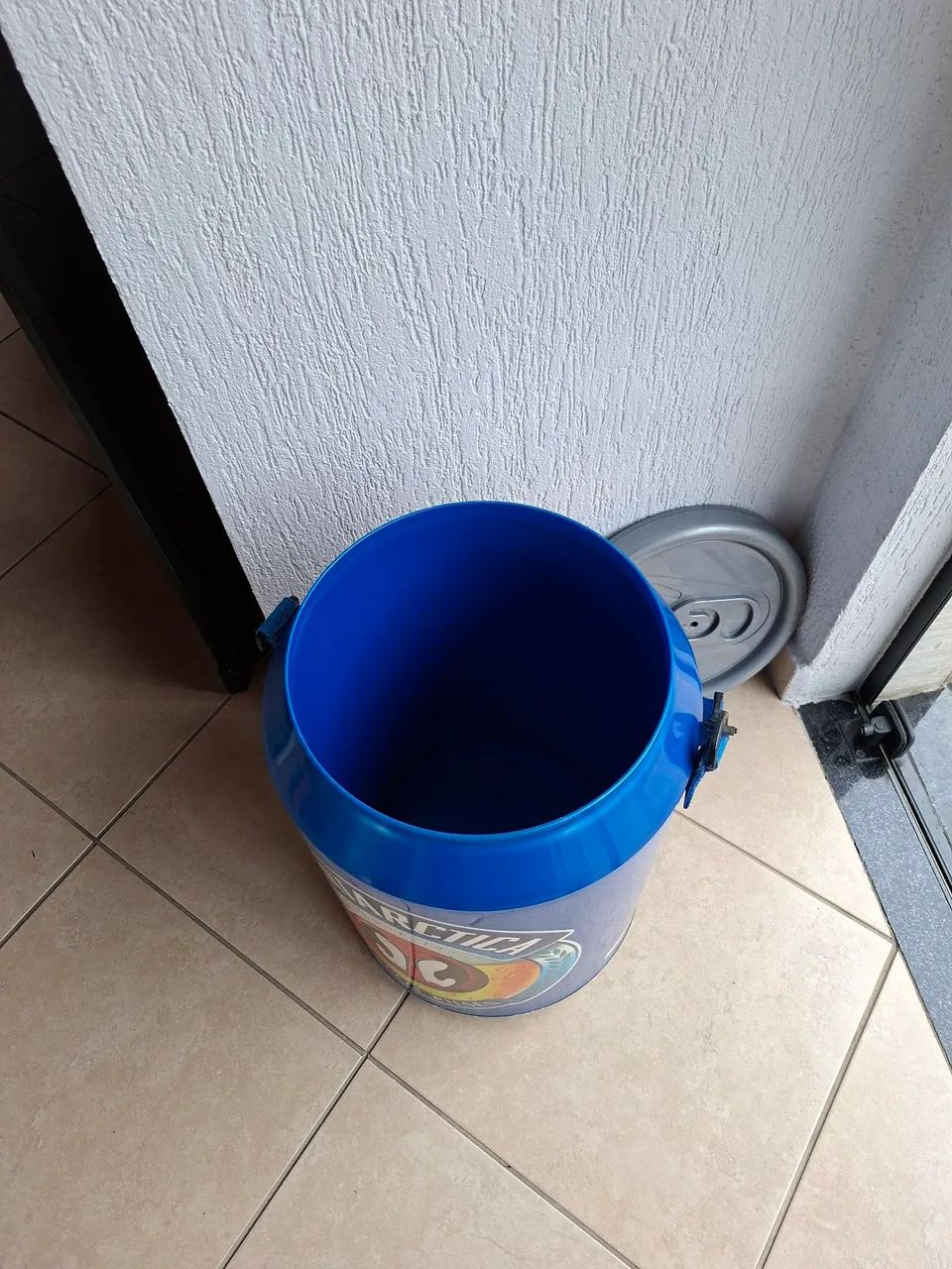 Cooler termico  - Foto 3