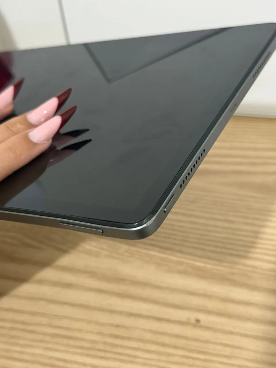 Vendo tablet Xiaomi Redmi Pad SE - Foto 3