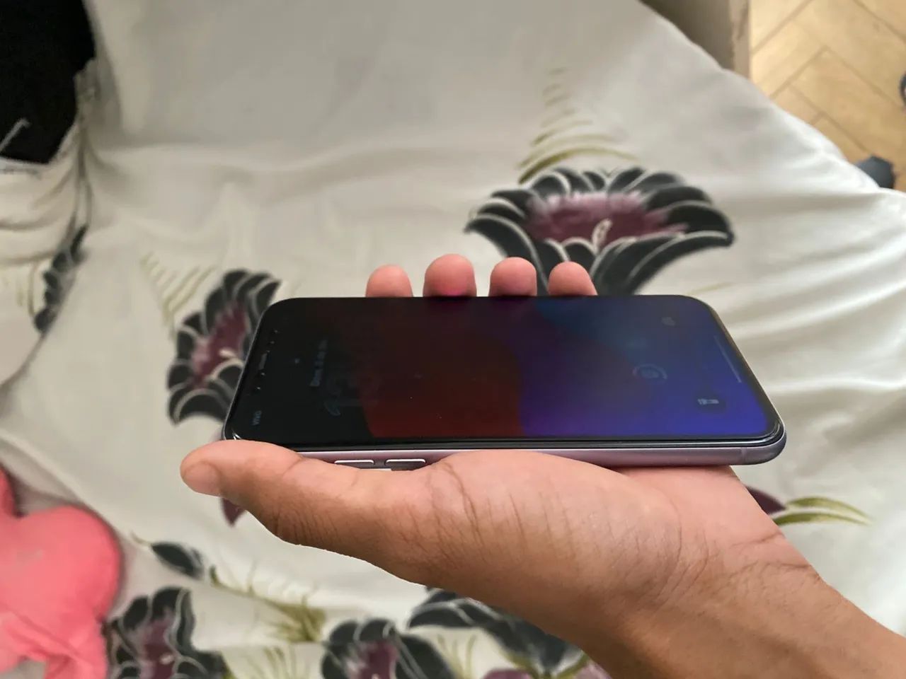 iPhone 11  - Foto 3