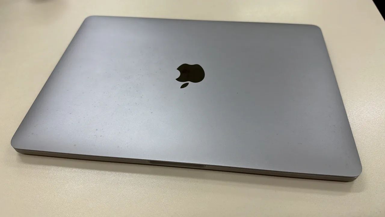 MacBook Pro 13? (2019)