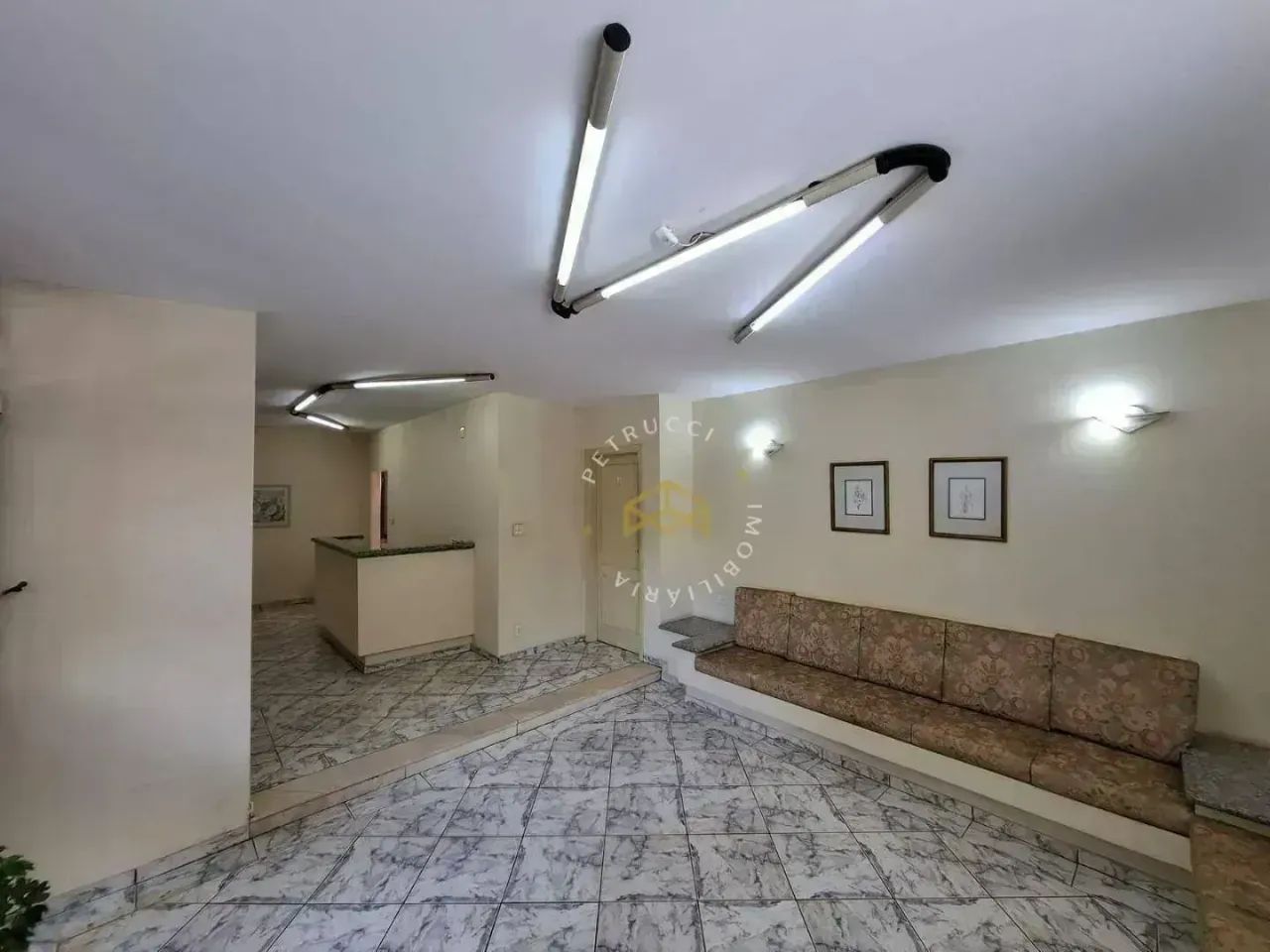 CASA COMERCIAL À VENDA NA VILA NOVA EM CAMPINAS/SP - Foto 4