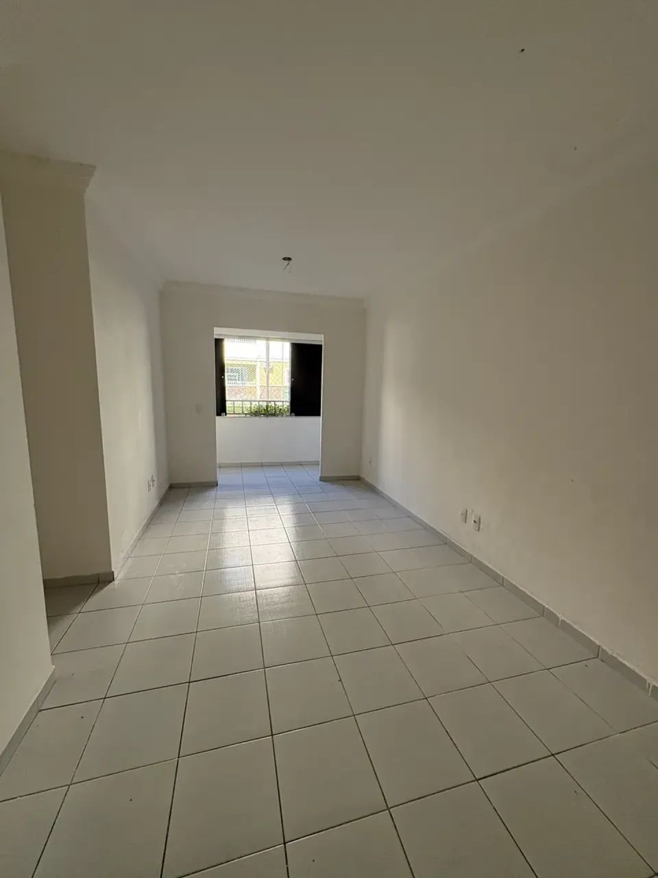 Condominio Thisaliah - Foto 5