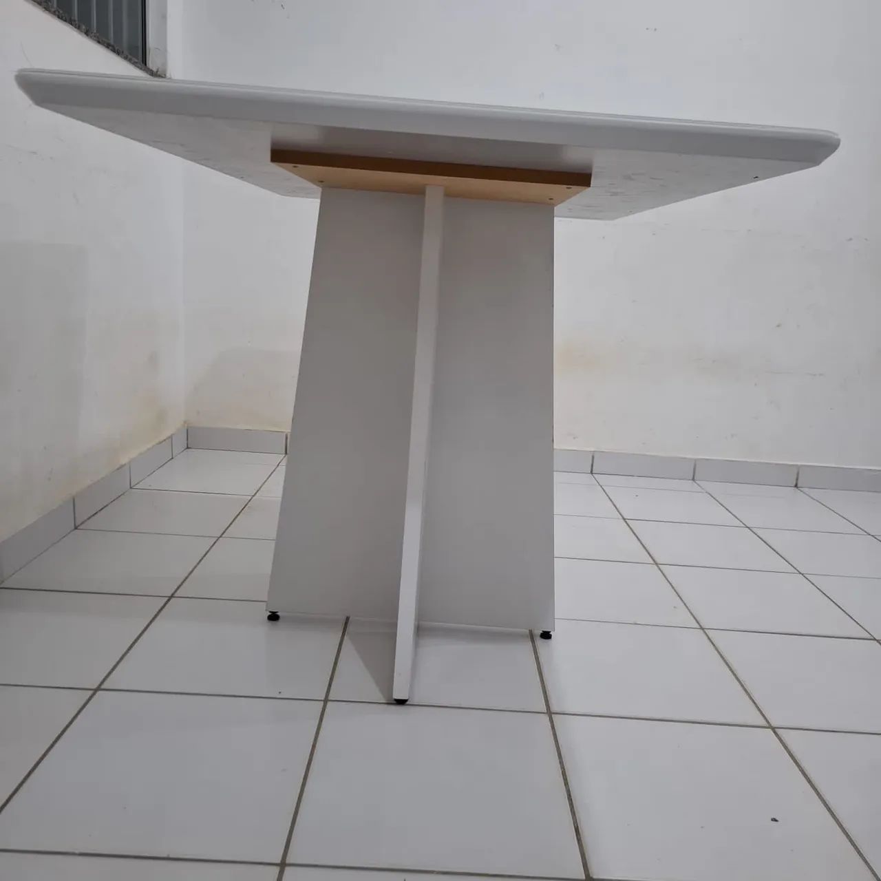 Vendo essa linda mesa - Foto 2
