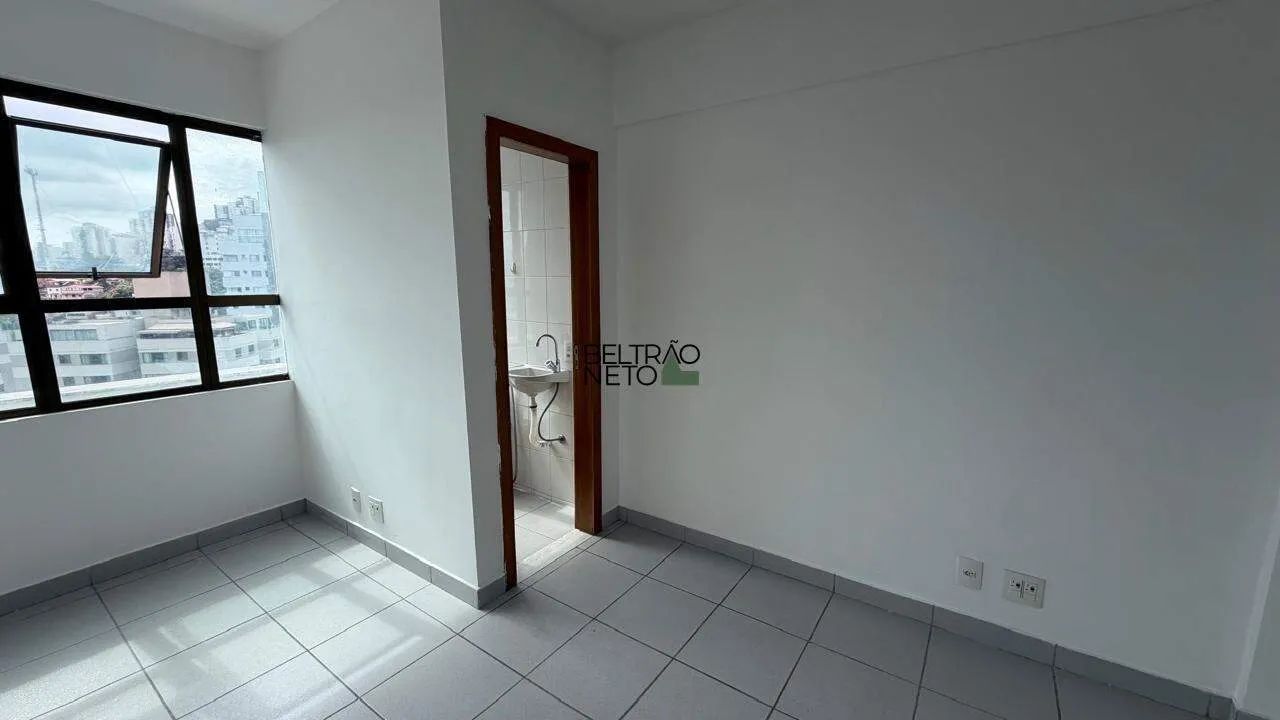 Sala para alugar no Buritis.. - Foto 3