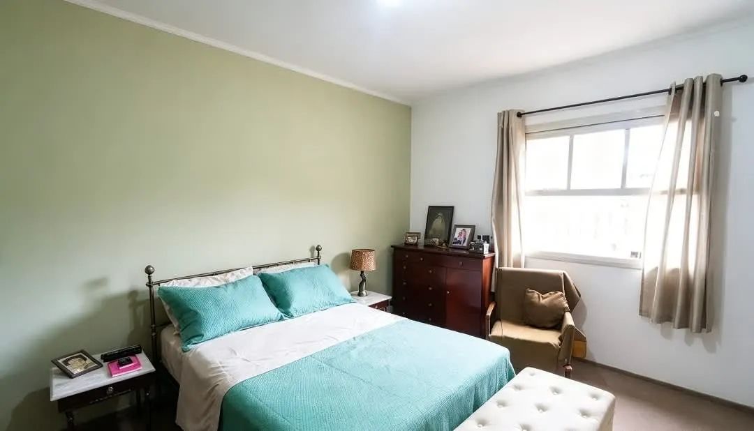 Casa comercial na Rua das Pitombeiras, 188  330 m² - Foto 5