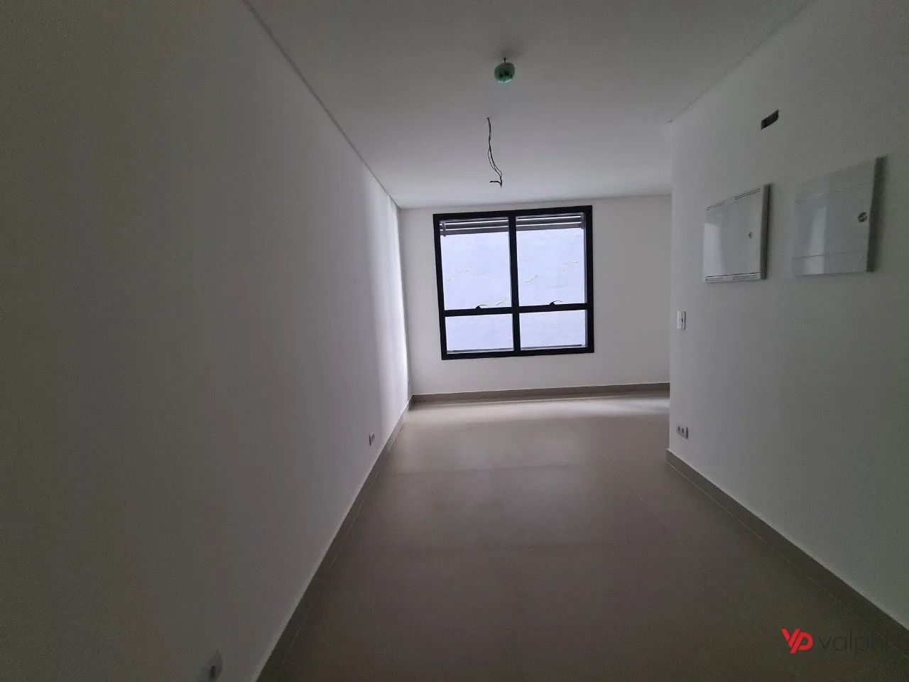Sala comercial nova à venda no Batel. - Foto 3