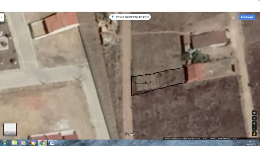 Terreno em Taquarana - Foto 3