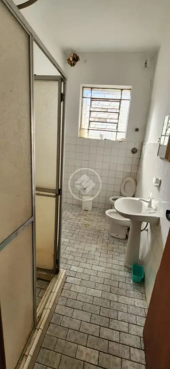 Casa/ Lote - Terreno codigo: 134698 - Foto 4