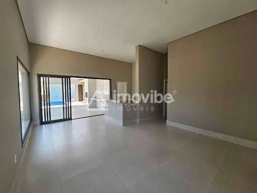Casa de Condomínio com 3 quartos - Nova Odessa - Foto 2