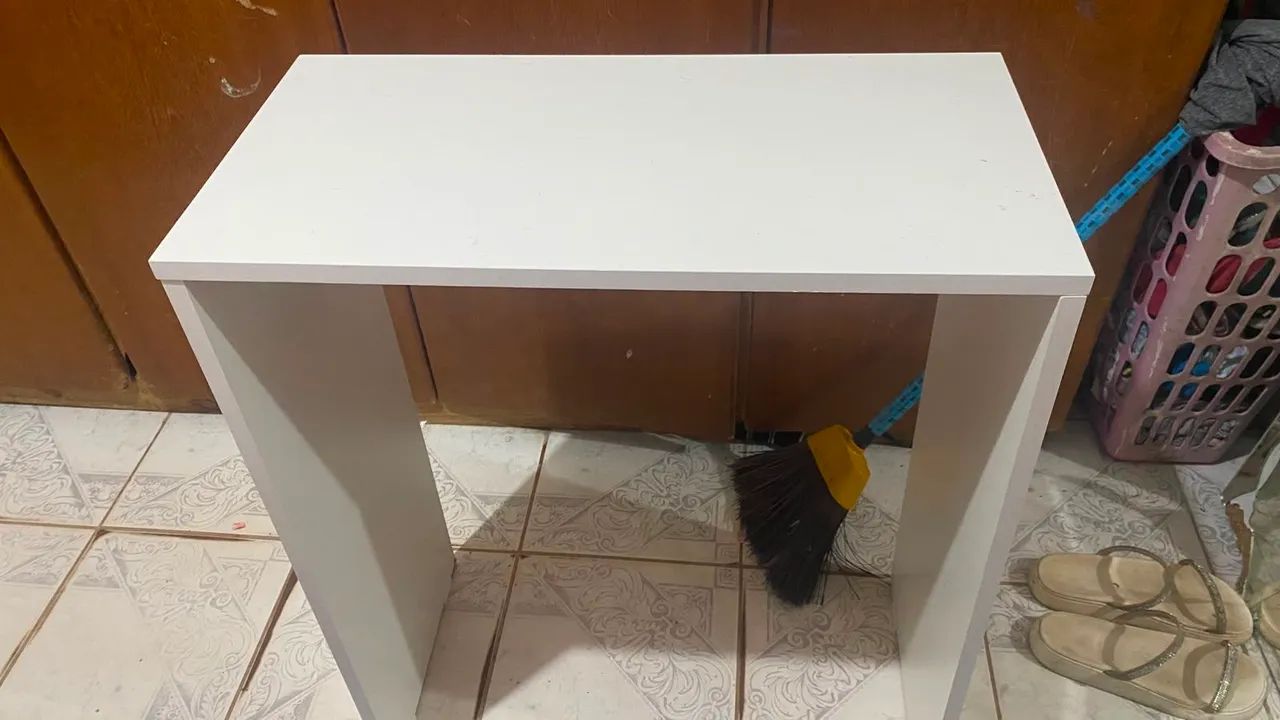 Mesa manicure  - Foto 4