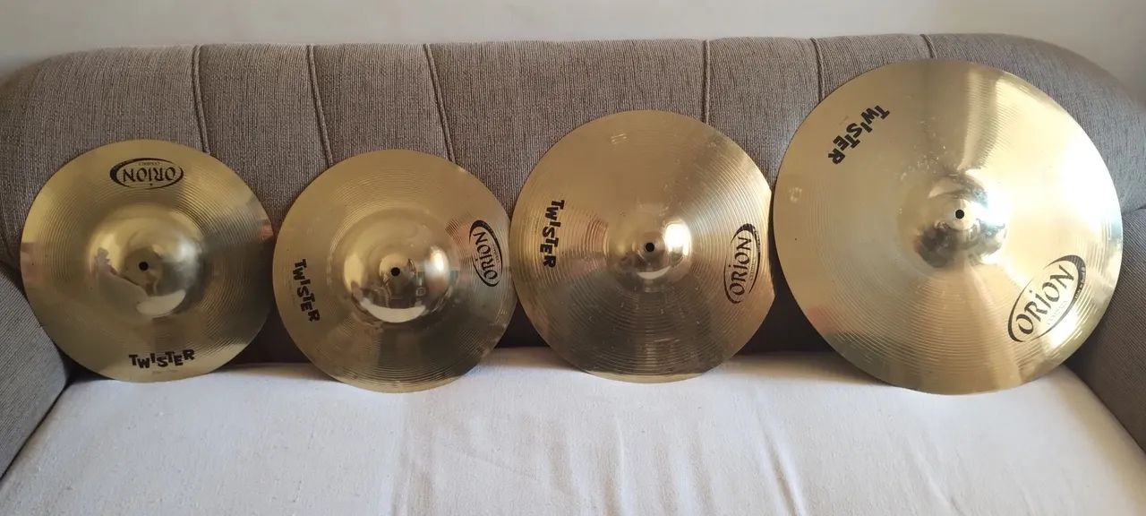 Pratos 
