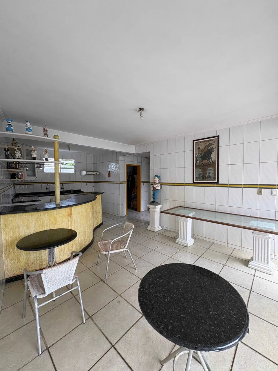 Casa no bairro Pereira Lobo [59559] - Foto 5