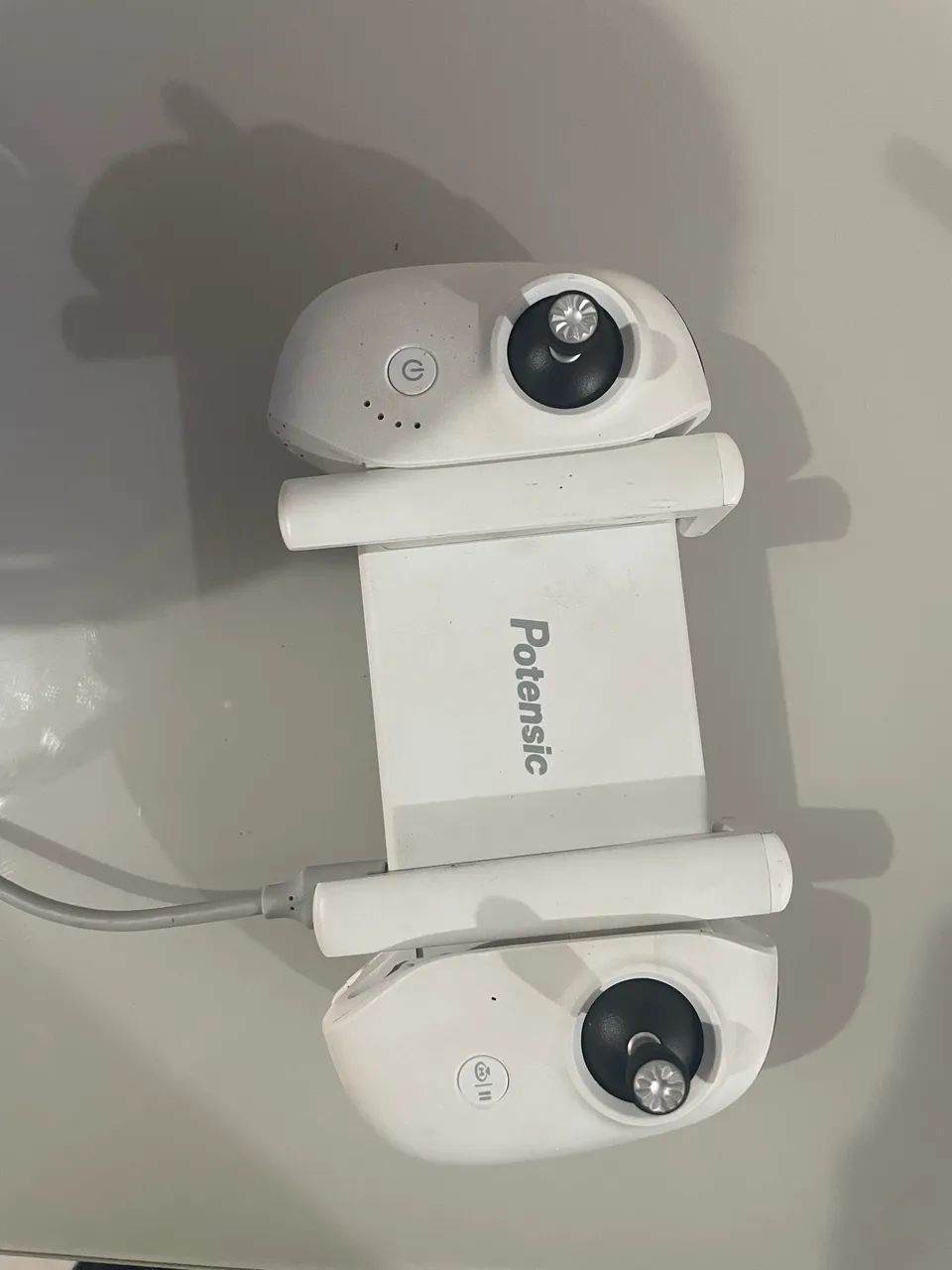 Drone Potensic - Foto 4