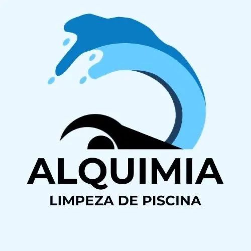 Limpeza e manutenção de piscinas  - Foto 4