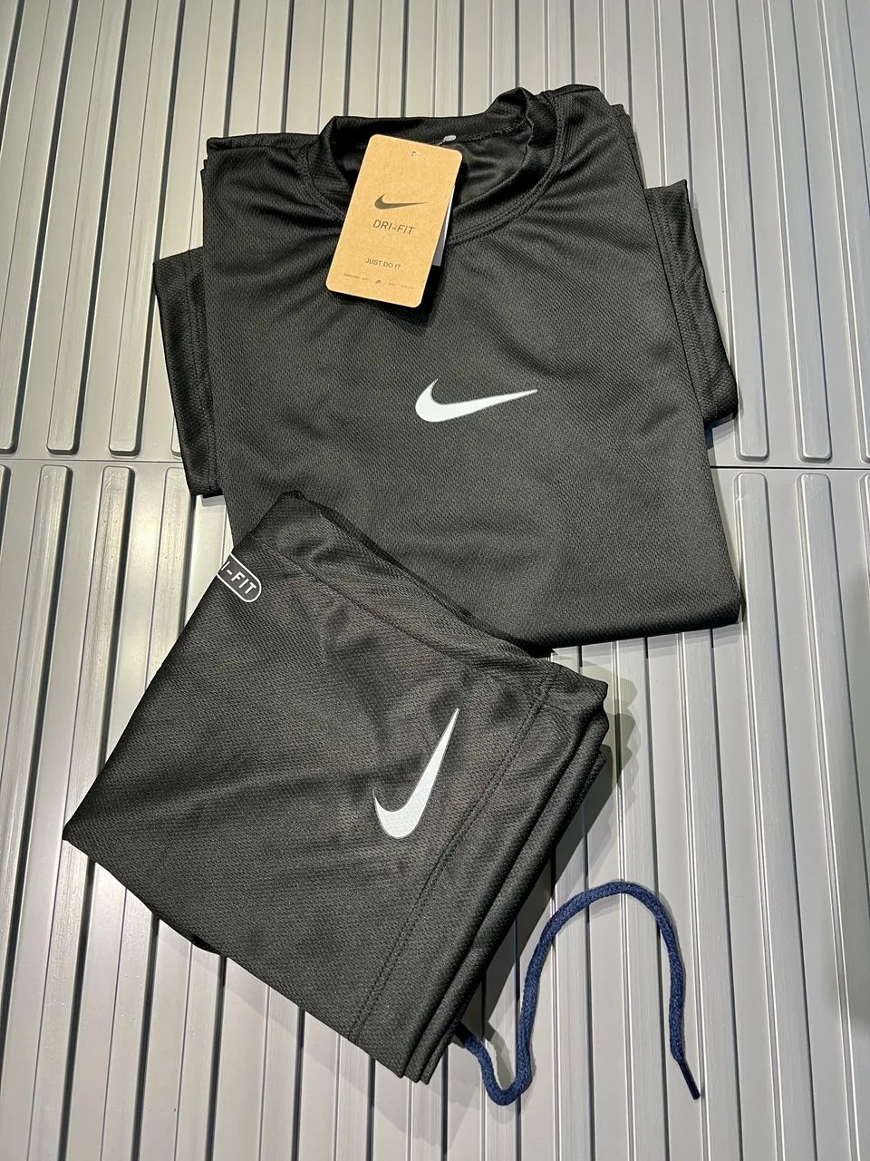 Kit dry  - Foto 5
