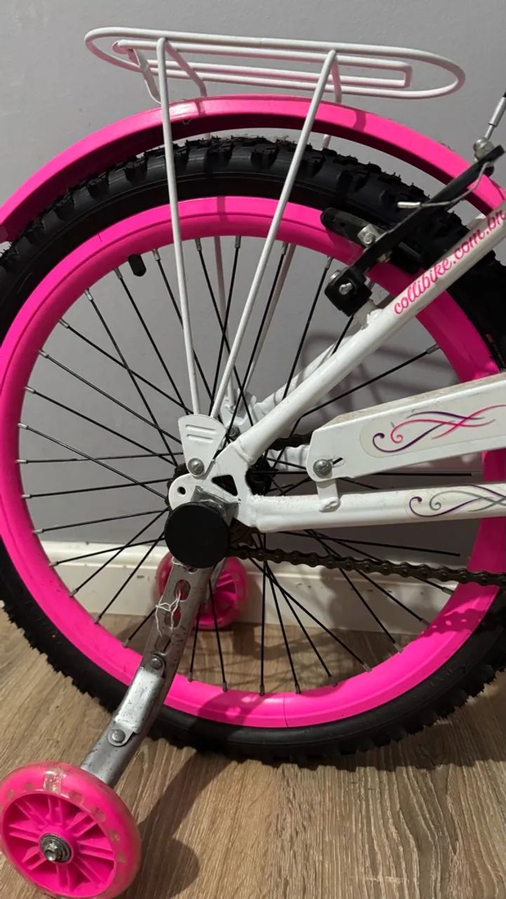 Bicicleta nova!! - Foto 4