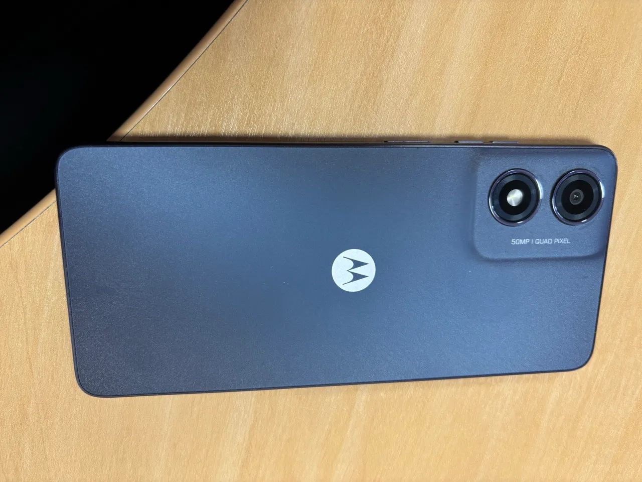 Celular Motorola G04 - Foto 4