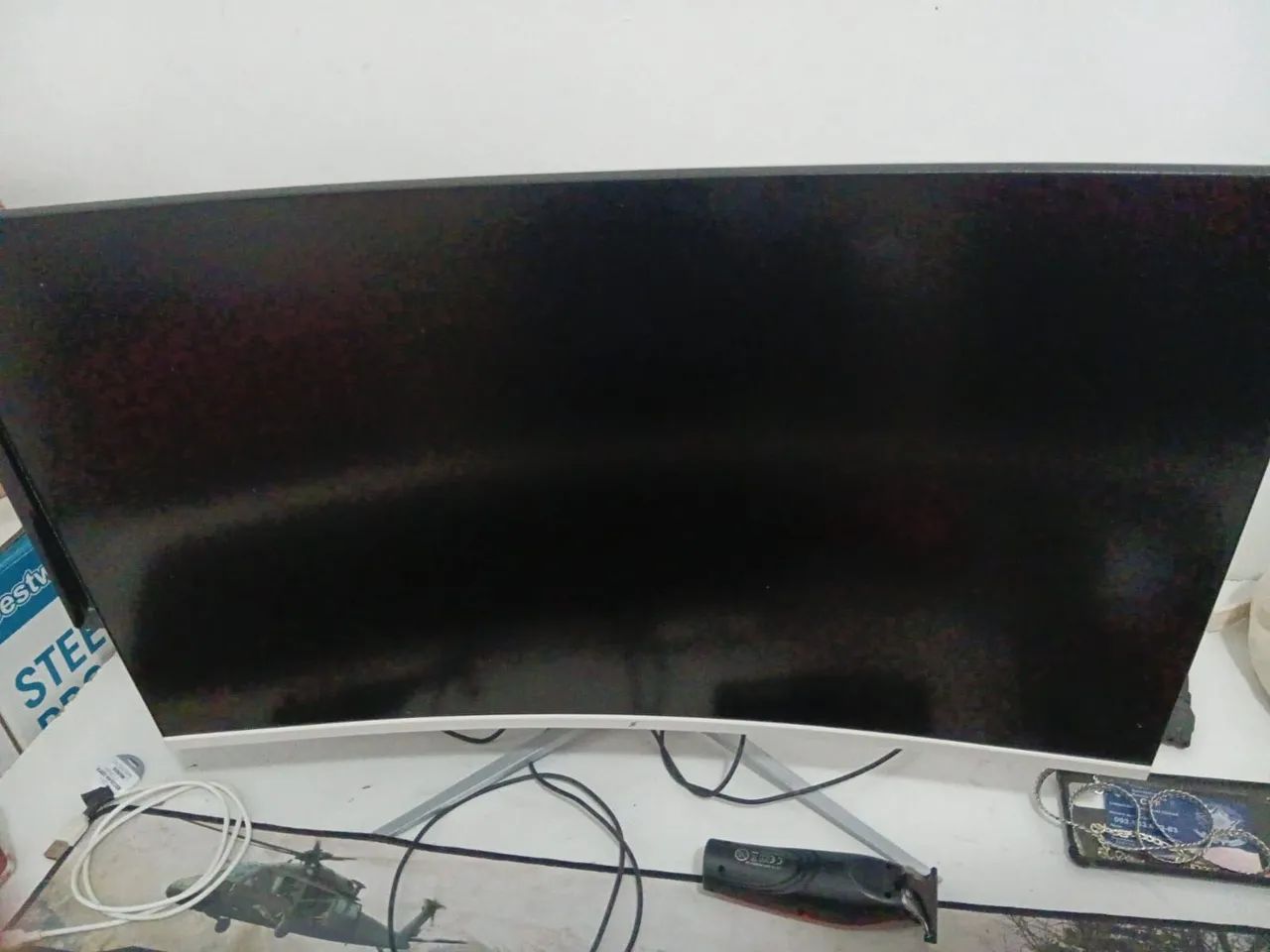 MONITOR  - Foto 2