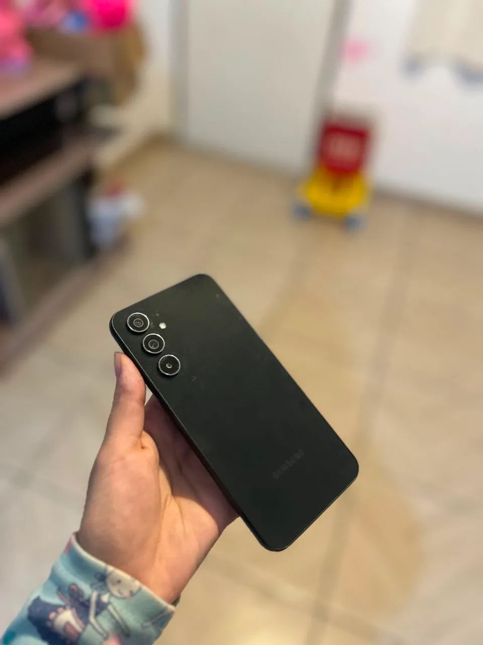 Samsung A54 256GB