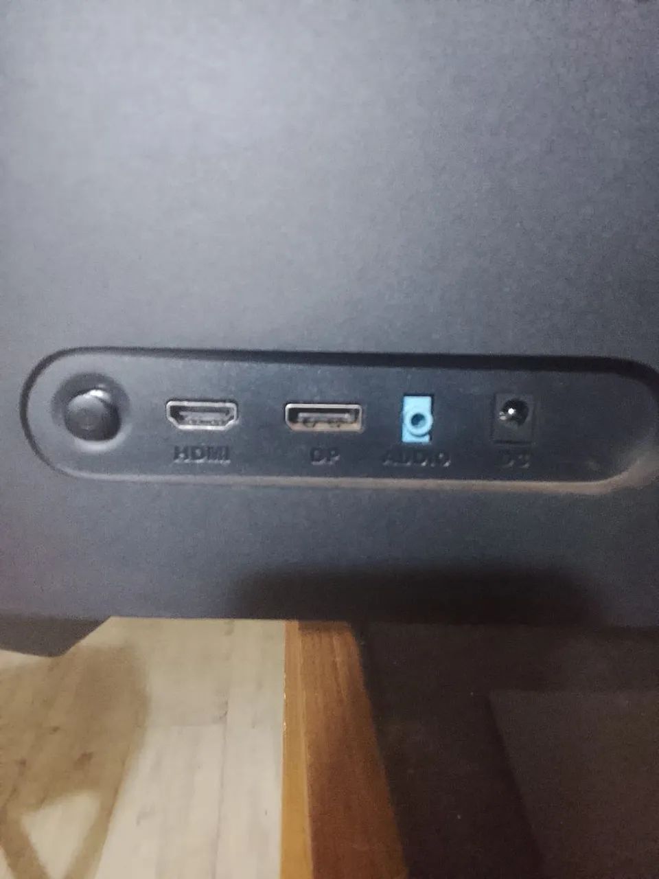 Monitor gamer - Foto 4