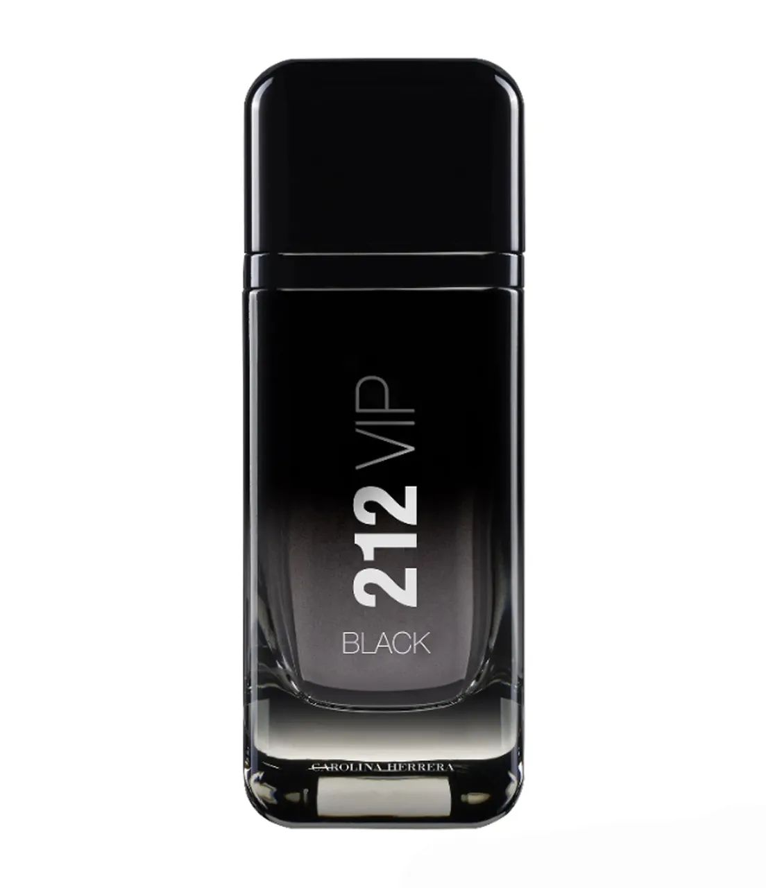 Perfume 212 vip black 100ml