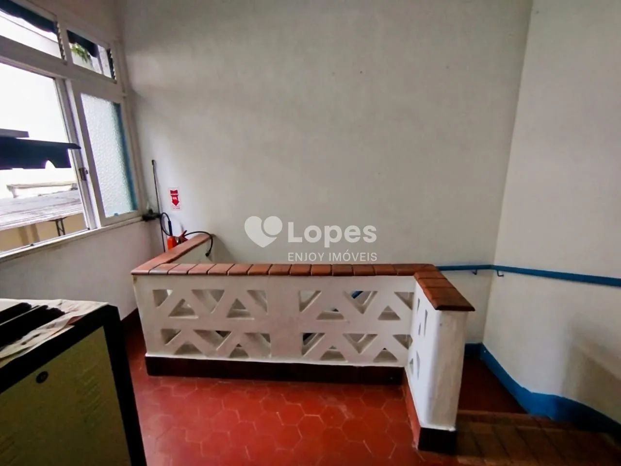 Casa em Botafogo, Rio de Janeiro - Foto 5